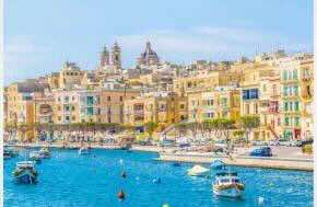 Malta Today - Article: Redefining cannabis, redefining crime