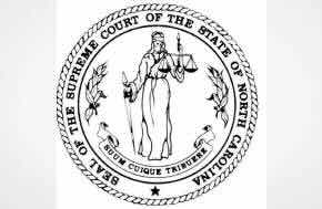 North Carolina - State v. Schiene - Cannabis Odor