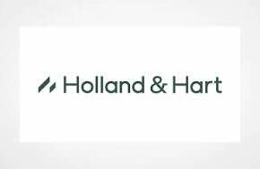 Same Plant, Worlds Apart. - Rachel Gillette Holland & Hart LLP