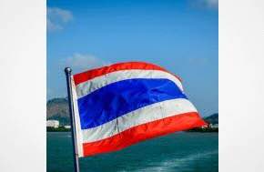 Thaiger Article: Cannabis in Thailand 2026: how Bangkok dispensaries are adapting to the new medical-only rules