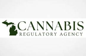 CRA Education Session: Remediation Protocols with CRA’s Enforcement Division