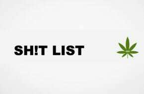 16 August 2026: List of Cannabis Companies Not Paying Their Vendors!