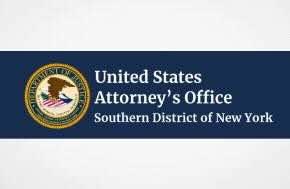 Costa Rican Cocaine Trafficker Extradited To The United States