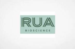 New Zealand: Rua Bioscience joins partnership to protect, develop New Zealand's cannabinoid-producing liverwort