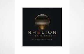 Press Release: Rhelion Life Sciences Signs Agreement with University Health Network for Randomized Clinical Trial of Psilocybin in Parkinson's Disease Depression