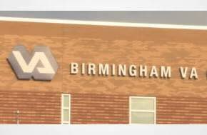 Birmingham VA Health Care System seeking participants for psilocybin depression study