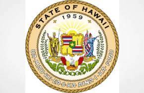 Hawaii Officials Defend Hemp Crackdown From Industry Lawsuit
