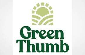 Employment Counsel Green Thumb Chicago, IL $175,000 - $195,000 a year