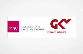 Germany: Joint interpretation by the KBV and National Association of Statutory Health Insurance Funds clarifies prescriptions of cannabis extracts; medical cannabis flowers are now a matter for the social courts