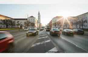 Germany: Cannabis and Driving Licence Law: Summary Highlights New Rules, MPU Hurdles and Patient Privilege