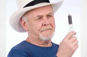 Rick Simpson Oil (RSO) Buyer Guide: What You Need to Know