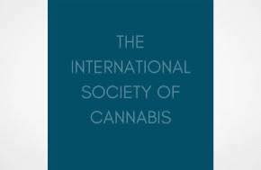 International Society of Cannabis Nexus Update: Zimbabwe Cabinet cut cannabis fees by up to 90 percent /  South Africa Department of Trade, Industry and Competition lists a Hemp and Cannabis Inward Buying Mission