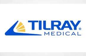 Press Release: Tilray Medical Accelerates Commercial Expansion in UK With Direct-to-Patient Launch