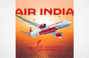 Flying High - Two More Air India Pilots Test Positive For Cannabis