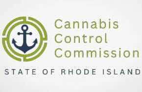 Update: August at the Cannabis Control Commission
