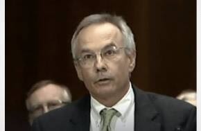 Hulla-Ballou: Judge declines to delay THC rule change for hemp products