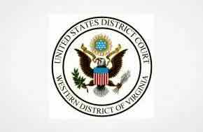 Case Summary  IN THE UNITED STATES DISTRICT COURT FOR THE WESTERN DISTRICT OF VIRGINIA ROANOKE DIVISION NORTHERN VIRGINIA )  HEMP & AGRICULTURE, LLC et al., Plaintiffs, ) Civil Action No. 7:26-cv-00615  v. )  GOVERNOR ABIGAIL ) By: Hon. Robert S. Ballou SPANBERGER et al., ) United States District Judge