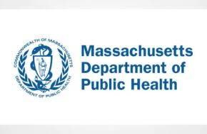 Massachusetts Department of Public Health lists kratom products as Schedule 1