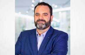 Paper - Australia - Damned if you do, damned if you don't? Discrimination, misrepresentation and fraudulent non-disclosure consequences of Australians with endometriosis not disclosing cannabis consumption to life insurers
