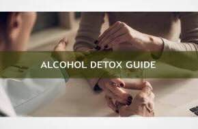 What Actually Happens During Alcohol Detox