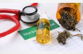 Can I Get Fired for Using Medical Marijuana in Arizona?