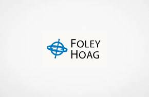 Psychedelic Therapeutics Take Center Stage: FDA Announces Public Hearing and Finalizes Clinical Guidance
