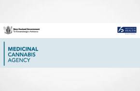 Aurora Products Approved In NZ