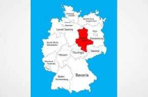 Germany: Saxony-Anhalt Election Analysis: Where the Parties Stand on Cannabis