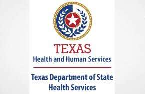 Press Release: Texas Hemp Businesses File Major Lawsuit Against Texas Department of State Health Services to Stop Government Overreach and Protect $5.1 Billion Industry.