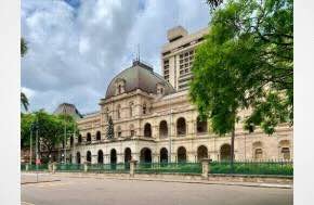 Australia: Protestors to gather in Brisbane as medicinal cannabis patients face further driving hardship