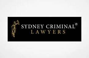 NSW Legislates Medicinal Cannabis Driving Defence, as Queensland Implements Zero Tolerance