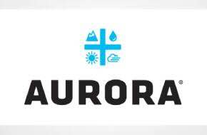 Press release "Aurora Cannabis is urging shareholders to take no action on Curaleaf Holdings’ unsolicited takeover bid,"