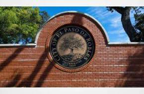 SLO County city, Paso Robles, will allow recreational cannabis deliveries within city limits