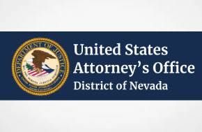 Chinese nationals charged in connection to illegal cannabis grow operation in Las Vegas