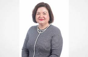 Australia: Medical board chair issues warning to telehealth doctors prescribing unapproved drugs