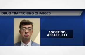 Penn State cocaine ring bust: Pittsburgh attorney addresses allegations via social media post