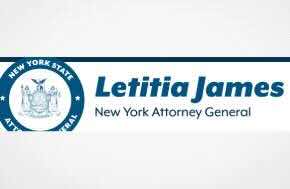 Attorney General James Announces Takedown of Western New York Drug Trafficking Ring