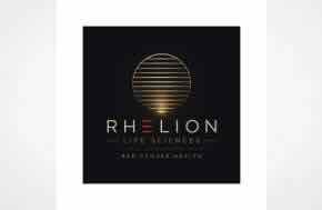 Rhelion Life Sciences Names New CFO as Psychedelic Drug Platform Expands