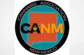 Cannabis Association of New Mexico: New Mexico Cannabis Operators Seek Emergency Injunction To Halt Track & Trace Rollout
