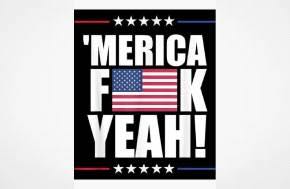 Amerika .. Land of the Brave - Pregnant Hayward woman yelled at boyfriend for smoking marijuana near her, so he shot at her, police say