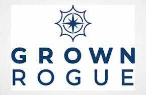 Grown Rogue Closes Initial Transactions to Enter New York with Planned Acquisition of PharmaCann’s New York License and Assets