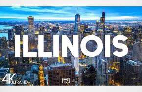 Proposed Illinois Rule Change Would Allow Outdoor Cannabis Cultivation