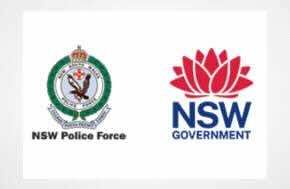 Man charged after cannabis worth $215,000 allegedly seized - Central Coast