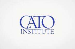 Cato Scholar Statement: Don’t Let Cannabis Data Spark a Moral Panic