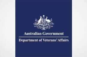 Australian veterans’ medicinal cannabis bill quadruples to $125m since 2024