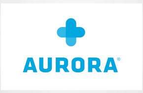 Aurora Buys UK Pharmacy and Import Licence for £2.1m, Securing ‘Direct Route’ to Patients