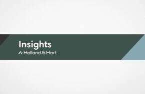 Burning Question: Is DEA Registration Necessary for 280E Tax Relief?