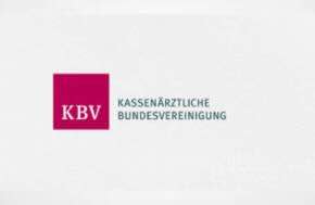 Germany: U-turn on Medical Cannabis: KBV Now Calls for a General Priority for Finished Pharmaceutical Products