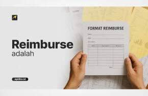 Germany - Pharmacists Request Clarity On Reimbursement Issues
