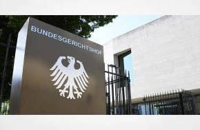 Federal Court of Justice and Düsseldorf Regional Court declare cannabis referral platforms unlawful